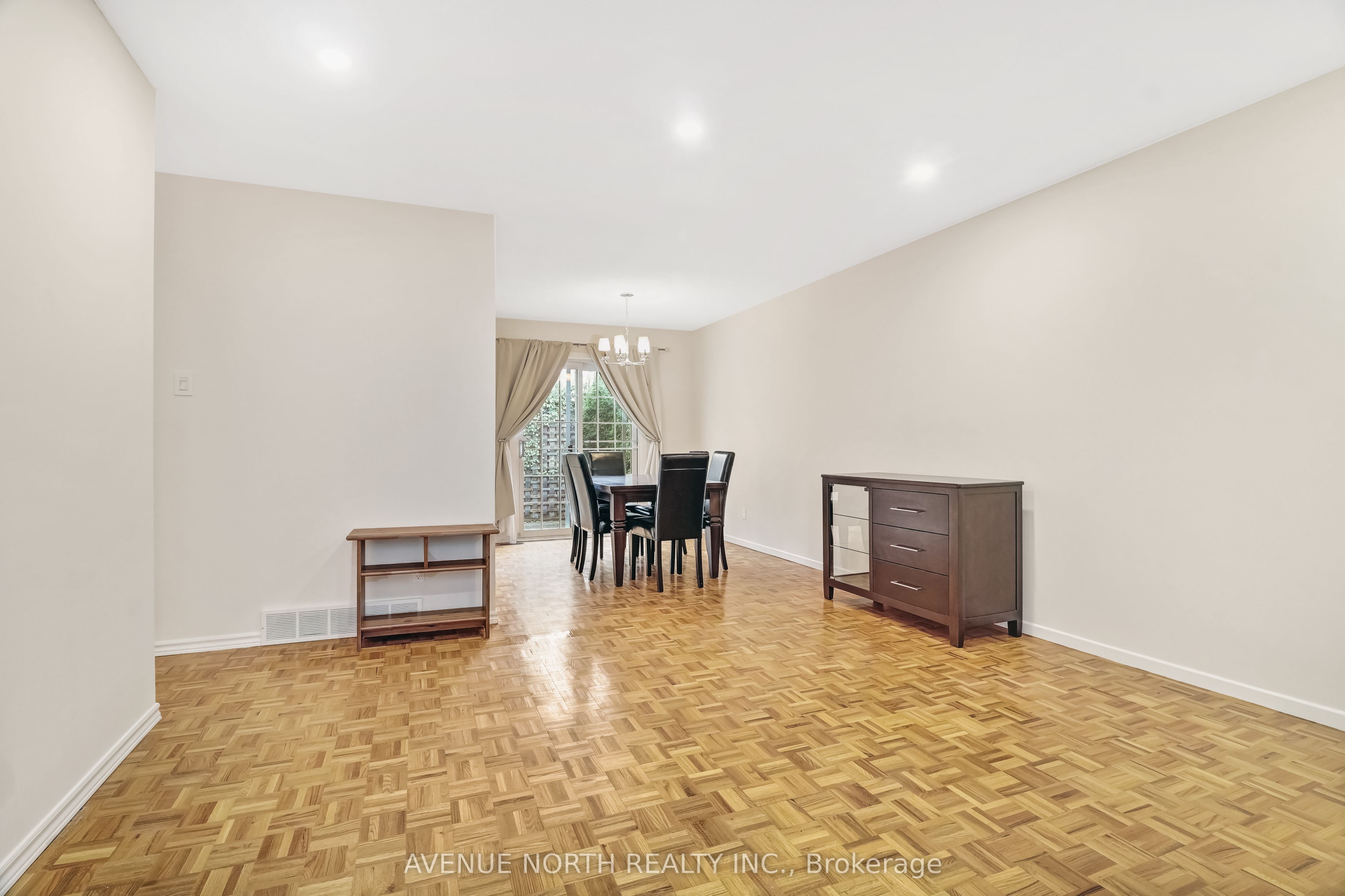 Additional image 3 of A-1420 Matheson Road, Ottawa, ON, K1J 8B6