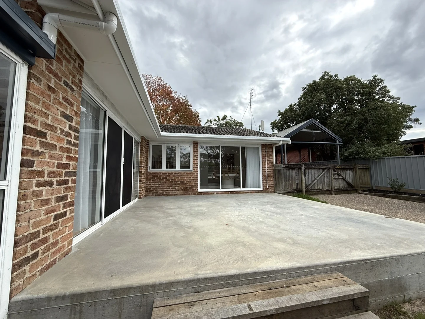 Additional image 9 of 38 Old Wallagoot Road, Kalaru NSW 2550