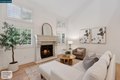 Additional image 9 of 5214 Pebble Glen Dr, Concord, CA, 94521
