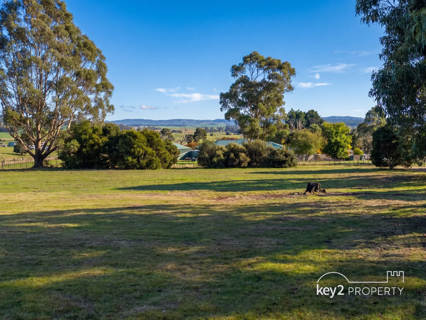 Additional image 21 of 26 Whiteleys Road, Meander TAS 7304