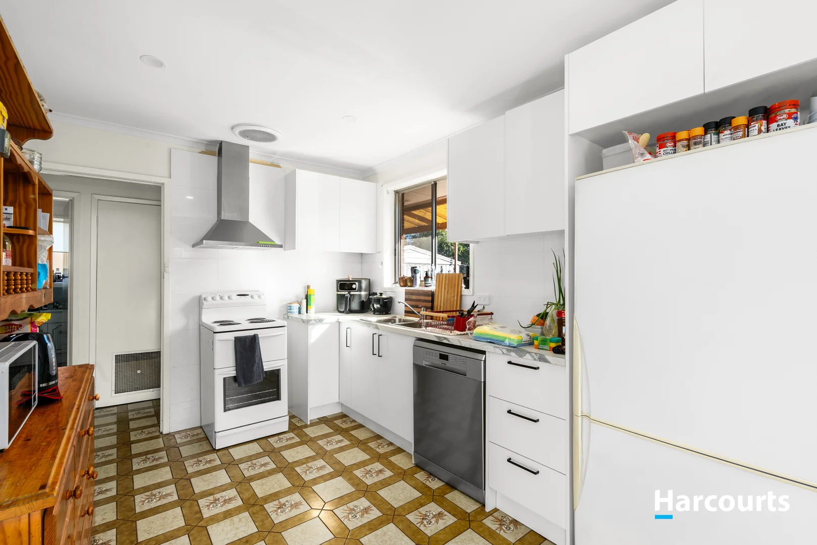 Additional image 4 of 31 Cambridge Way, Campbellfield VIC 3061