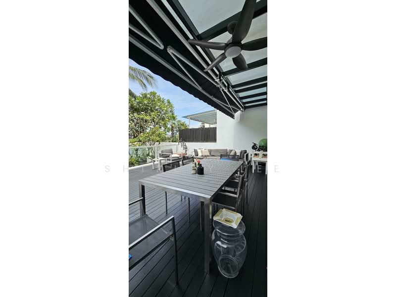 Ocean Drive photo 4