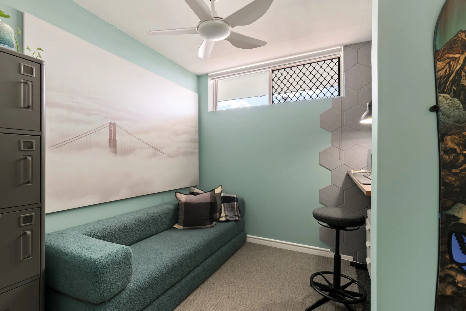 Additional image 14 of 2/56 Goulburn Street, Gordon Park QLD 4031