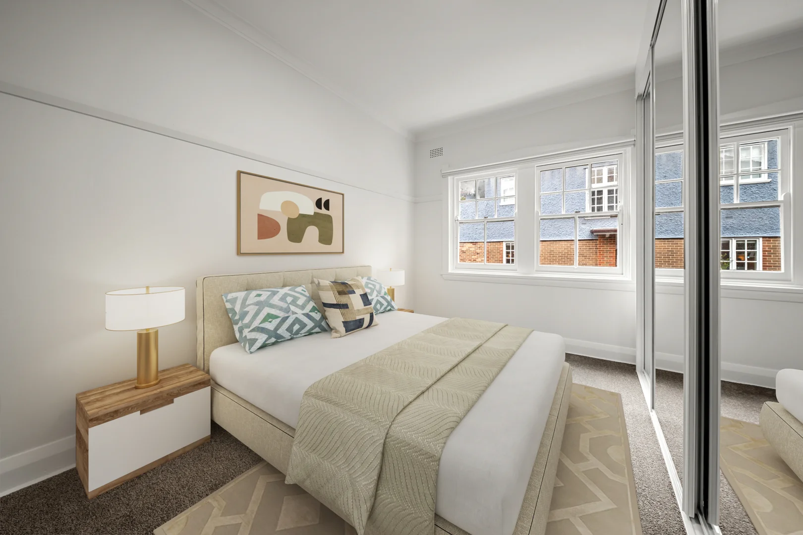 Additional image 3 of 6/31 Prince Street, Randwick NSW 2031