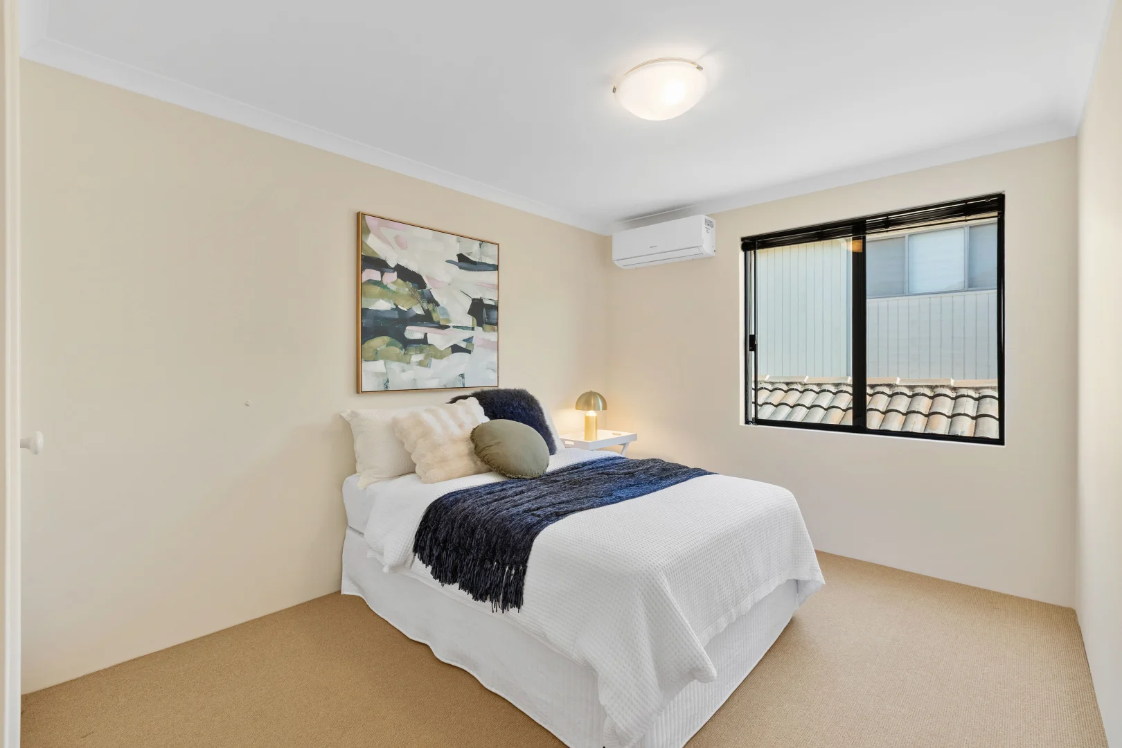 Additional image 25 of 119 Grand Promenade, Doubleview WA 6018