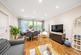 Additional image 9 of Queensborough Mews, Bayswater, London, W2