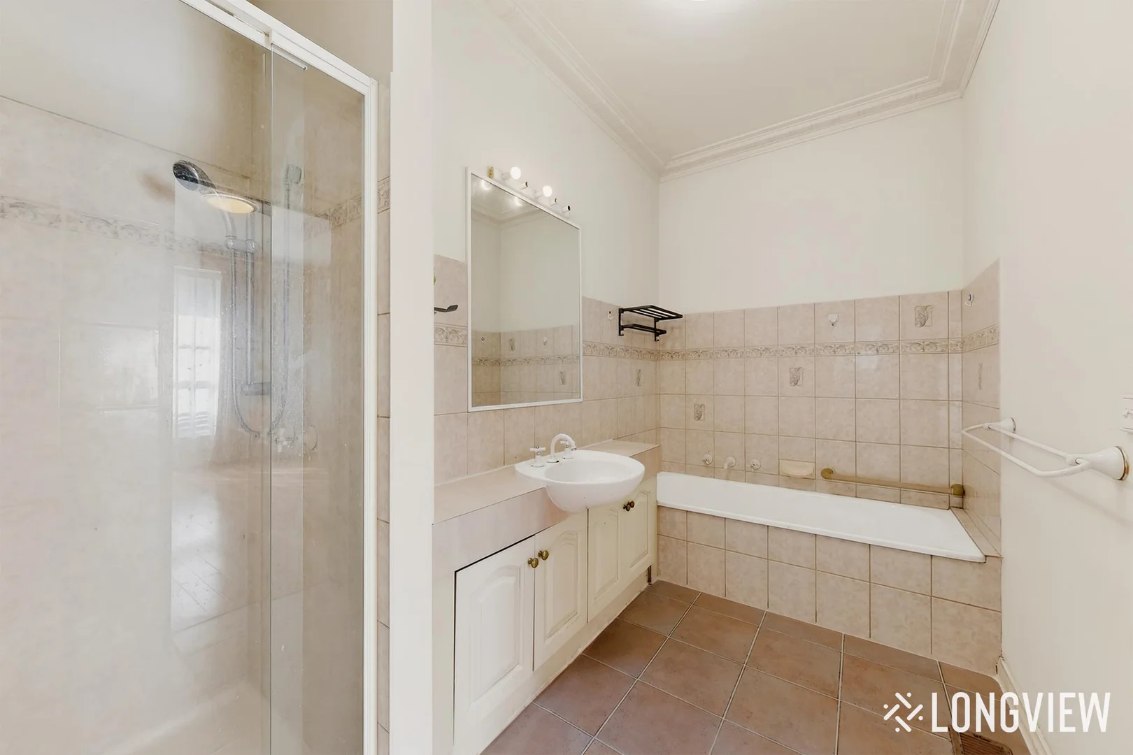 Additional image 13 of 1/18 Dickens Street, Glen Iris VIC 3146