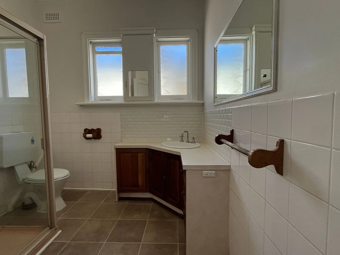 Additional image 7 of 6 Victoria Street, Maryborough VIC 3465