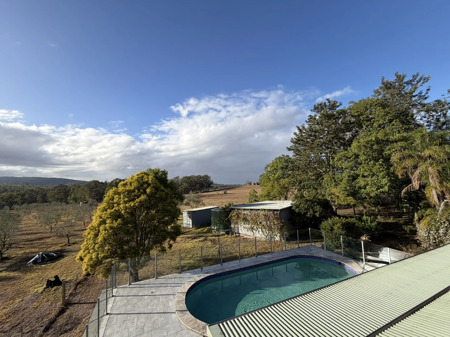 Additional image 20 of 124 Duns Creek Road, Duns Creek NSW 2321