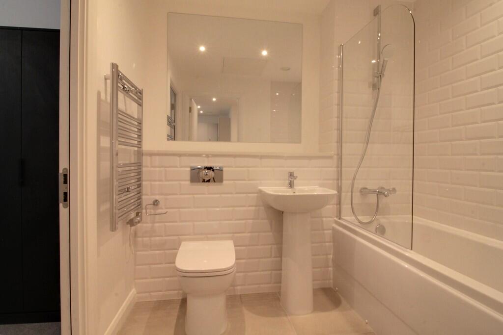 Additional image 11 of Park View, 59 Darwin Street, Digbeth	