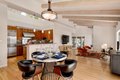 Additional image 19 of 151 S Tahquitz Dr, Palm Springs, CA, 92262