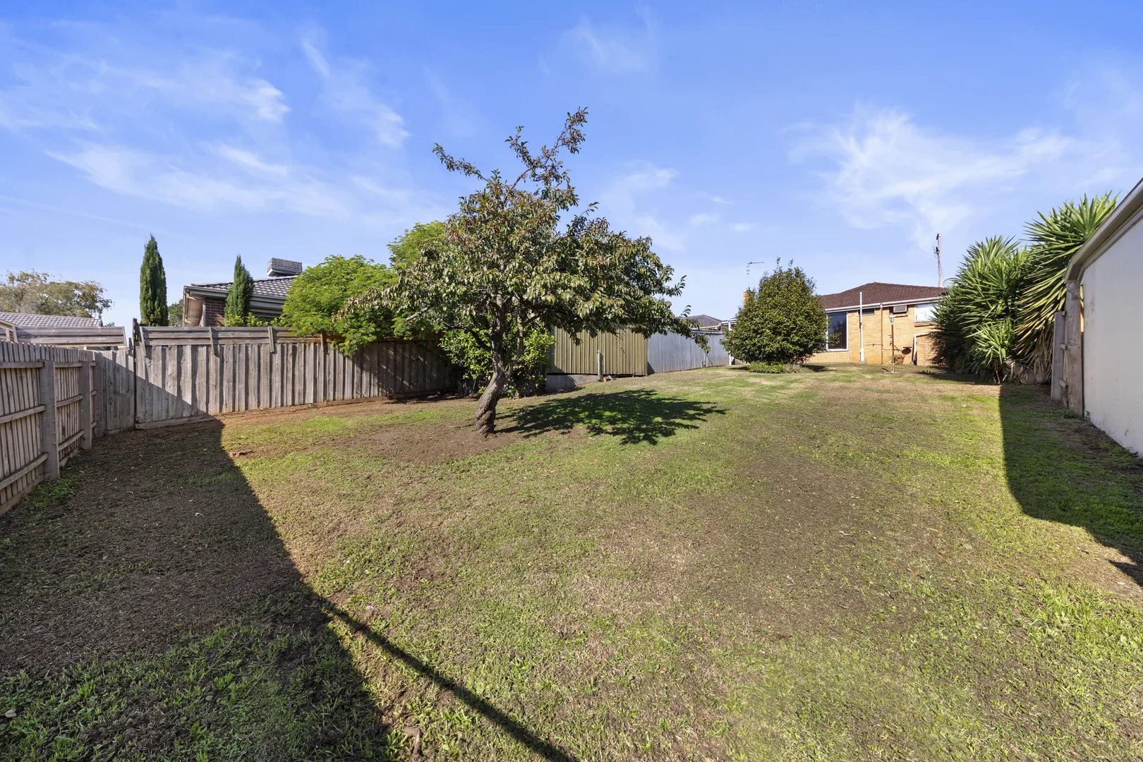 Additional image 15 of 13 Lardner Road, Drouin VIC 3818