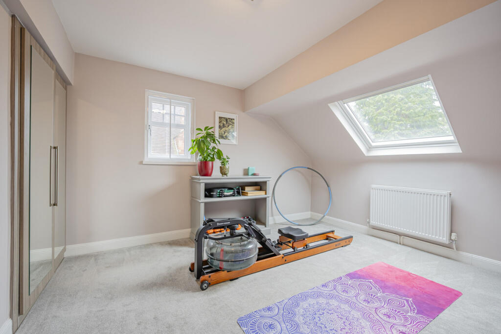 Additional image 36 of St Bernards Road, Solihull, B92 7AU