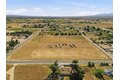 Additional image 39 of 7624 E Avenue U, Littlerock, CA, 93543