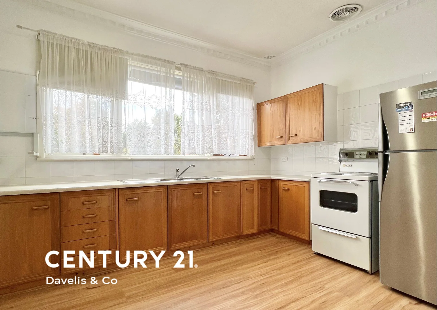 Additional image 2 of 1 Queensway, Blacktown NSW 2148