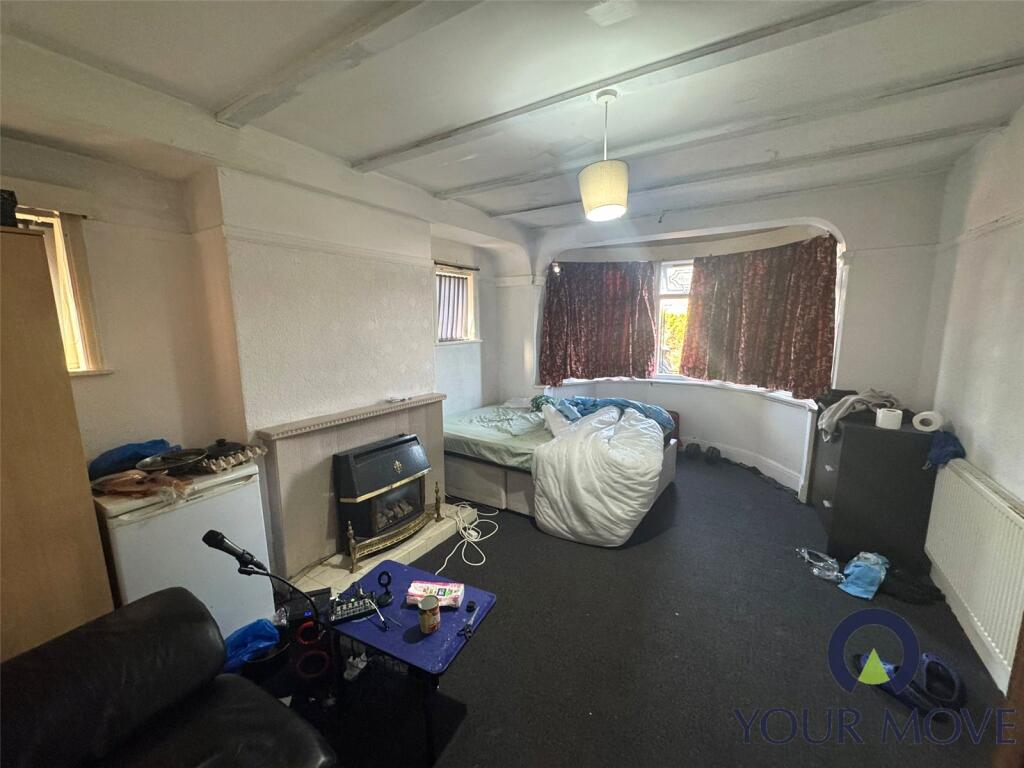 Additional image 9 of North Drive, Handsworth, Birmingham, West Midlands, B20