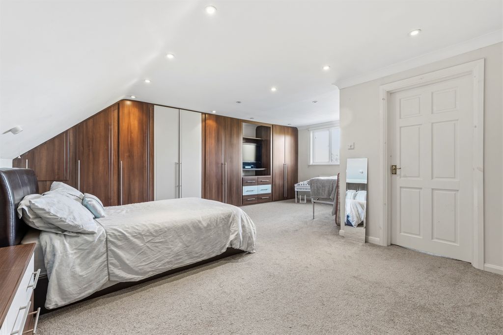 Additional image 16 of 4 bed detached house for saleHodney Road, Eye, Peterborough PE6