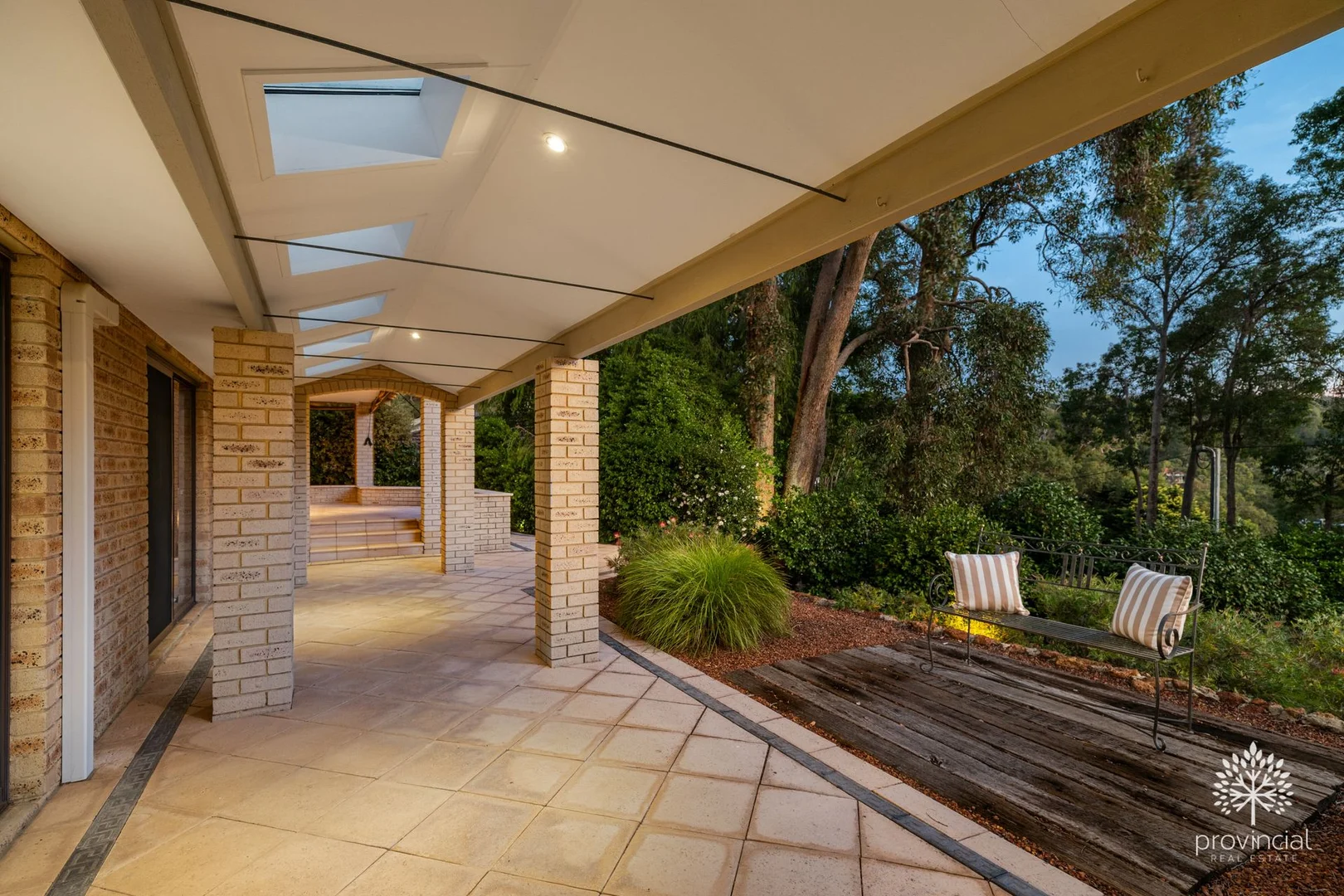 Additional image 25 of 38 Lansdowne Road, Gooseberry Hill WA 6076