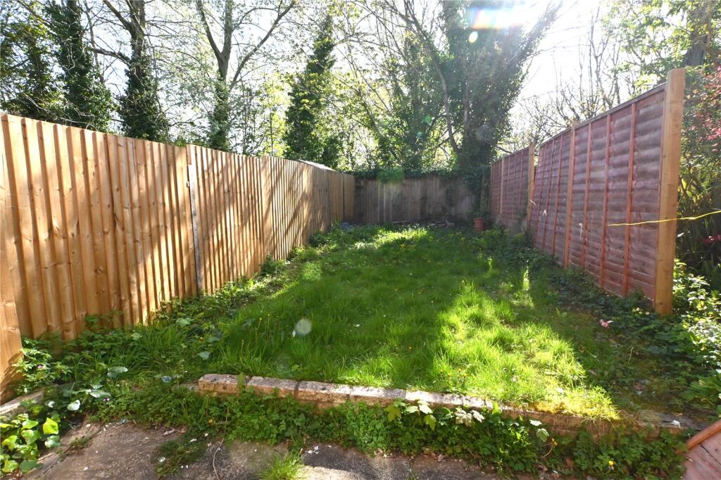 Additional image 12 of Admiral Place, Moseley, Birmingham, B13