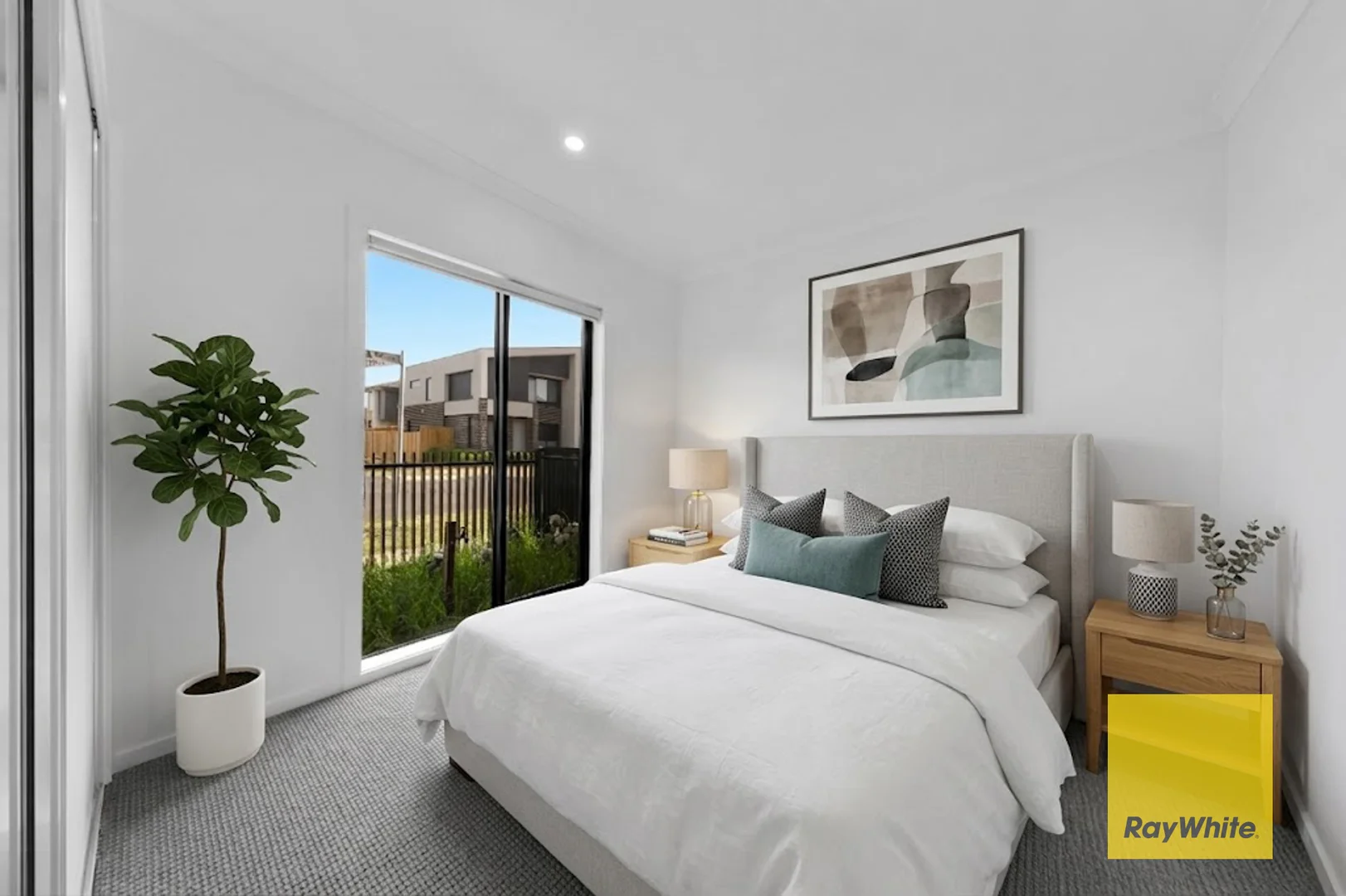 Additional image 7 of 10 Ravida Way, Mickleham VIC 3064