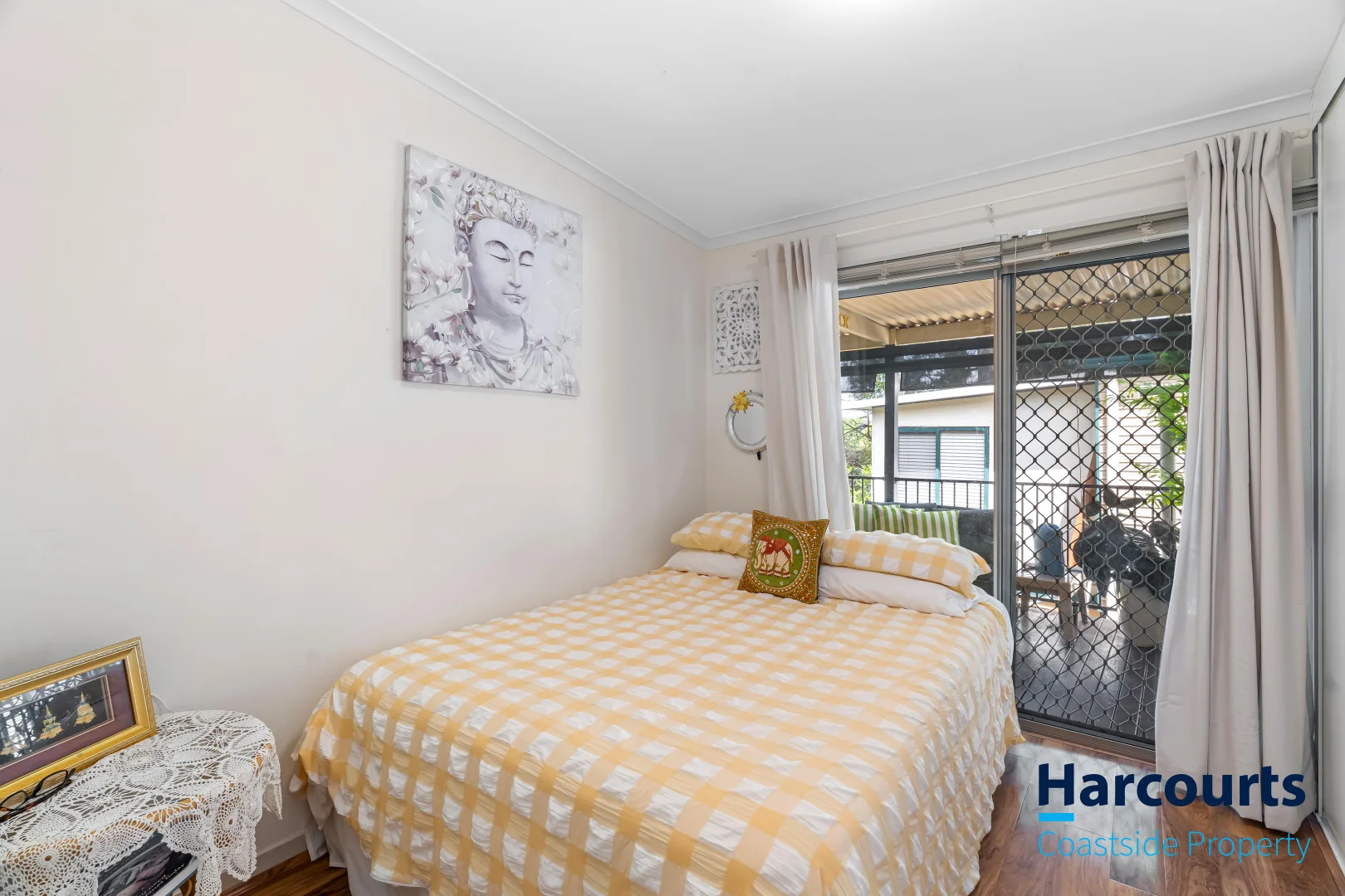 Additional image 7 of 23/474 Terrigal Drive, Terrigal NSW 2260