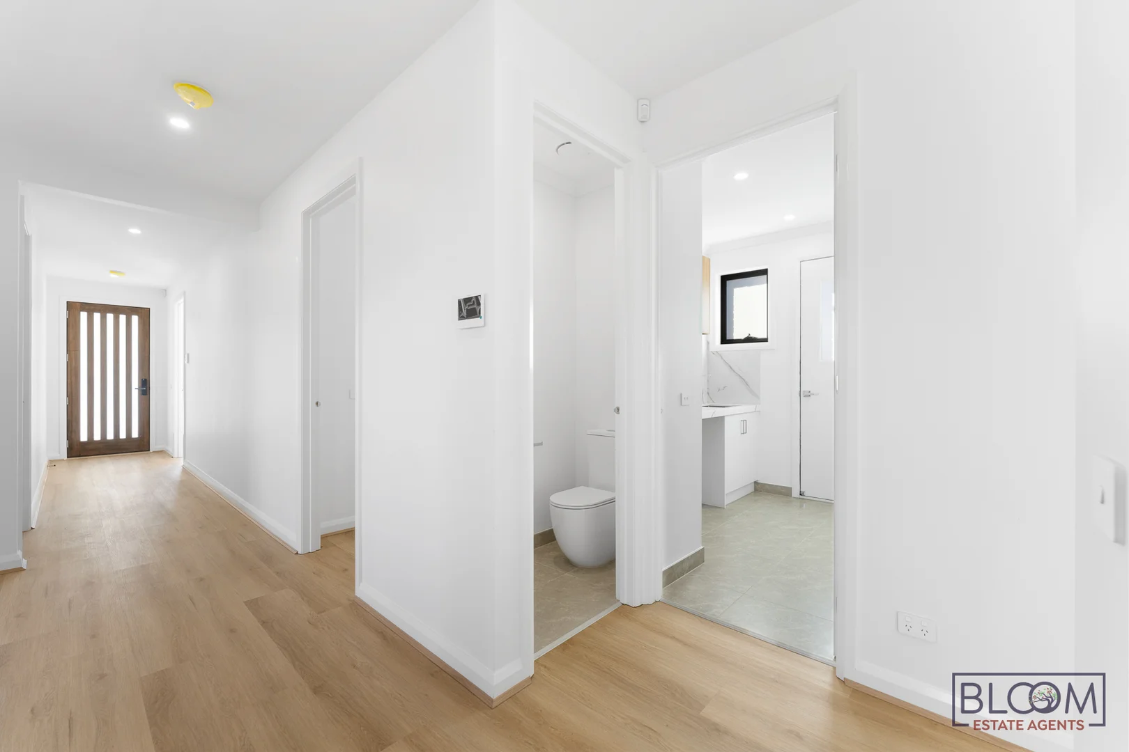 Additional image 12 of 1 Mercury Avenue, Fraser Rise VIC 3336