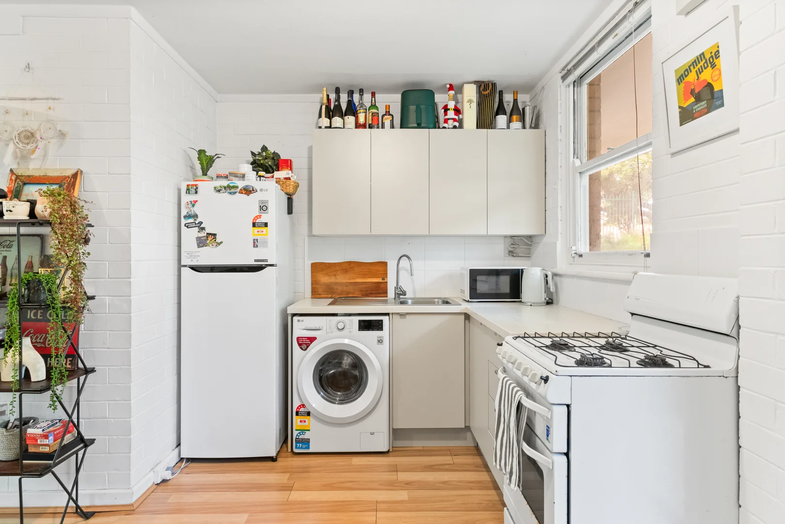 Additional image 10 of 1/61 Wright Street, Highgate WA 6003