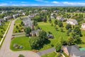 Additional image 4 of 14 Barnyard Ct, Plainsboro, NJ, 08536
