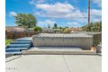 Additional image 60 of 10111 Oak Park Ave, Northridge, CA, 91325
