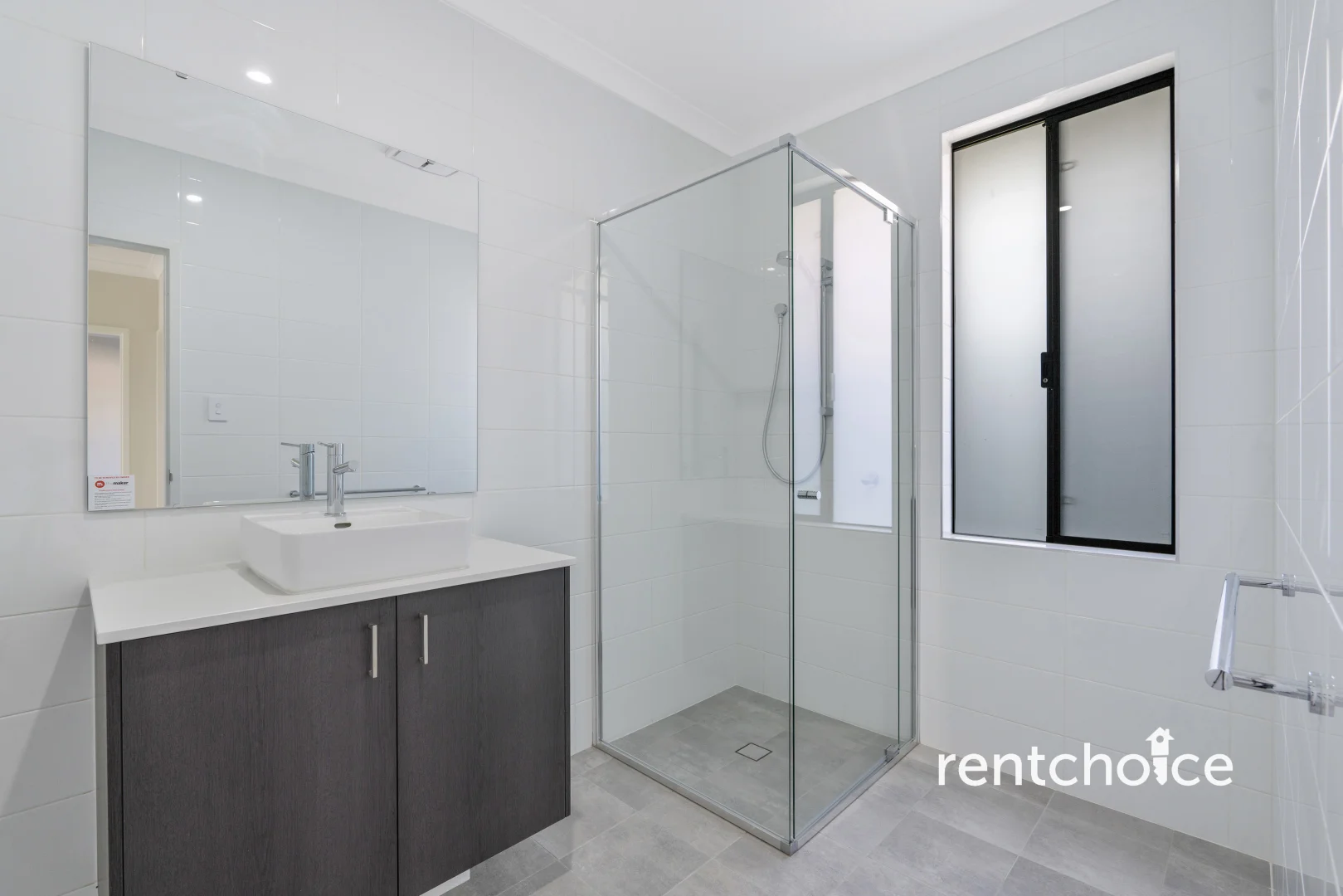 Additional image 10 of 62 Wongin Boulevard, Henley Brook WA 6055