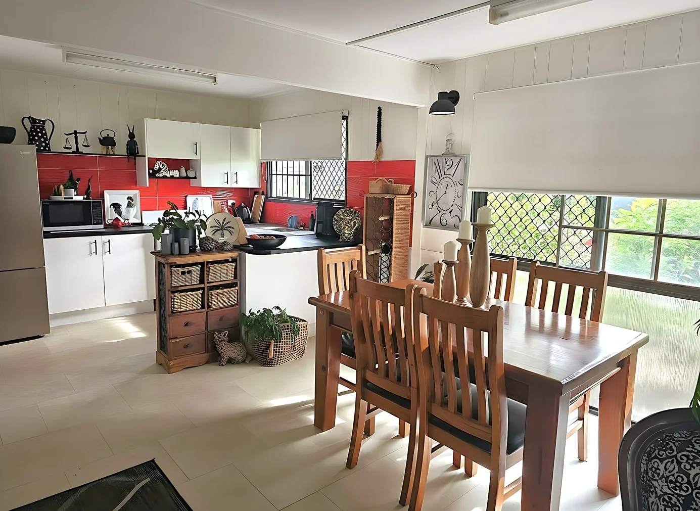 Additional image 2 of 52/319 Bradman Avenue, Maroochydore QLD 4558
