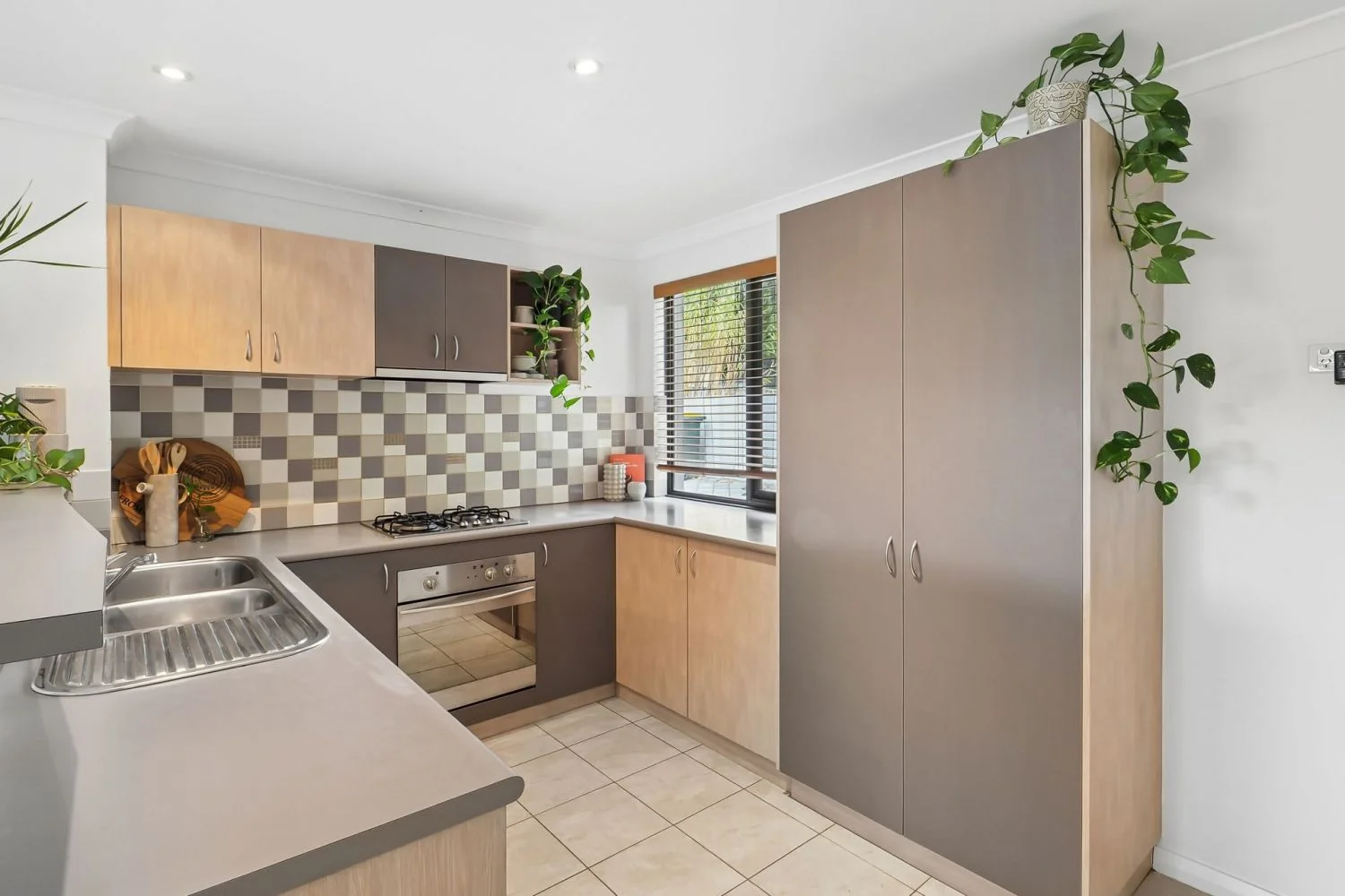 Additional image 4 of 4/318 Oxford Street, Leederville WA 6007