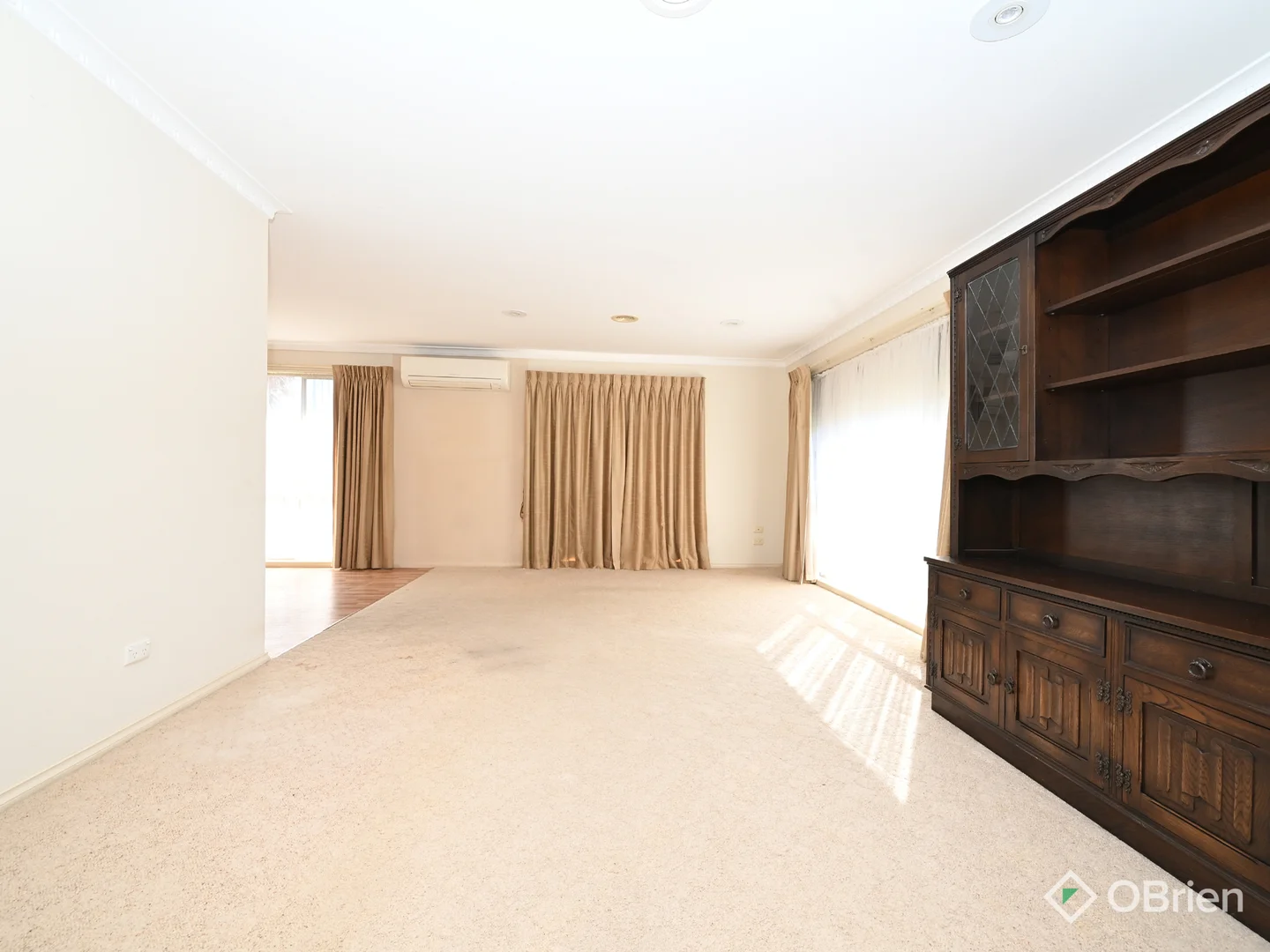 Additional image 10 of 109 Langford Parade, Paynesville VIC 3880