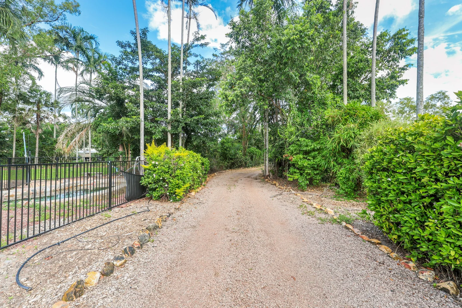 Additional image 21 of 18 Brumby Court, Marlow Lagoon NT 0830