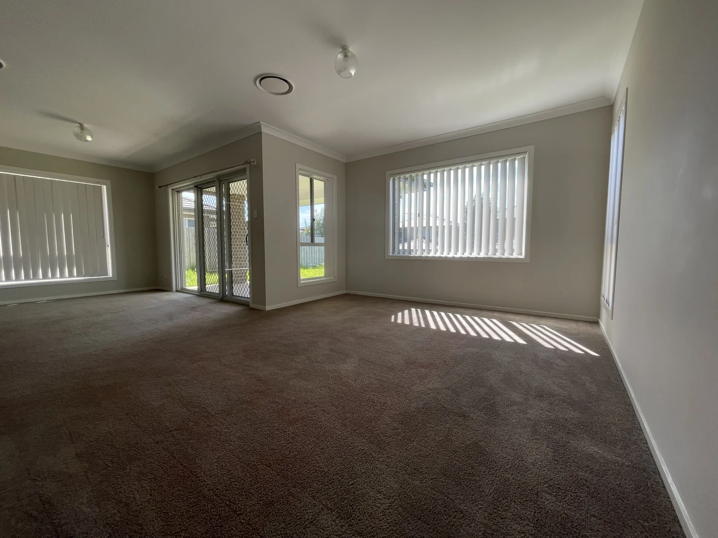 33 Austin Street, Schofields NSW 2762 photo 4