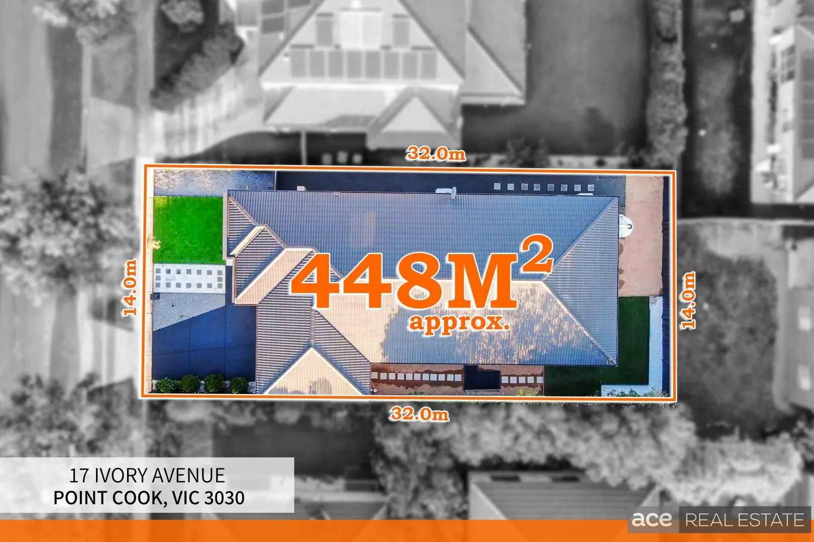 Additional image 24 of 17 Ivory Avenue, Point Cook VIC 3030