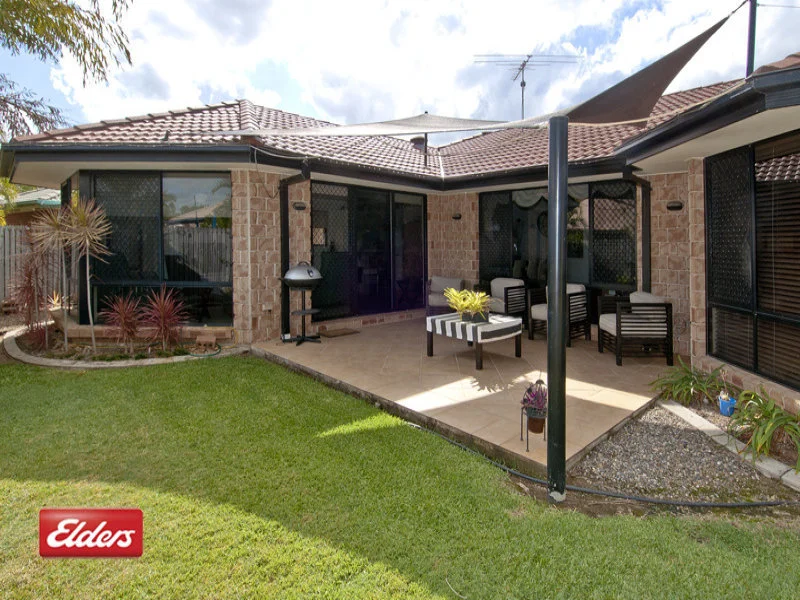 Additional image 17 of 9 Gleneagles Avenue, Cornubia QLD 4130