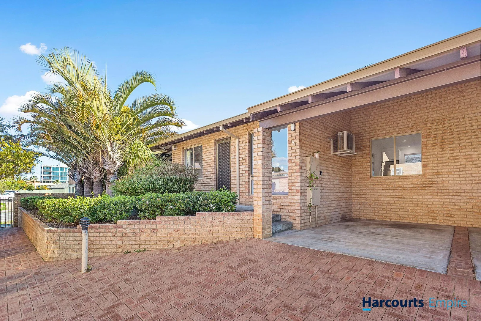 Additional image 26 of 9/17 Alga Street, Scarborough WA 6019