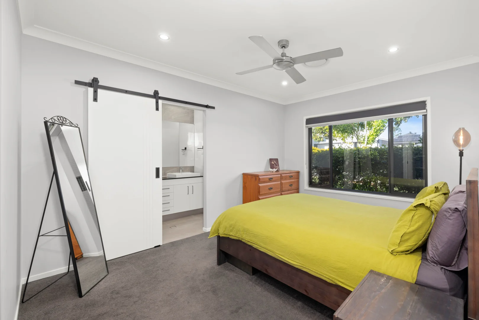 Additional image 11 of 11 Veridian Road, Greenbank QLD 4124