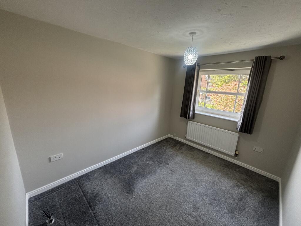 Additional image 9 of Elm Road, Sutton Coldfield, B76