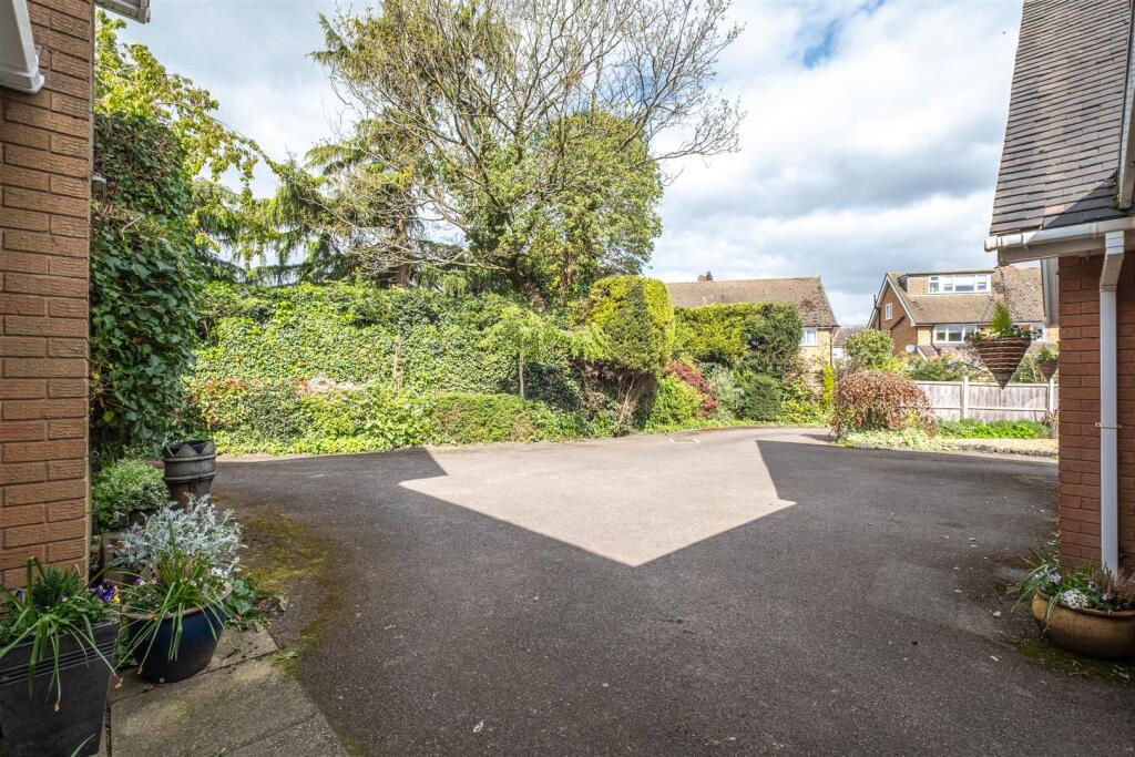 Additional image 52 of Clements Lane, Elford, Tamworth