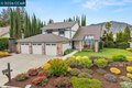 541 MT Davidson Ct, Clayton, CA, 94517