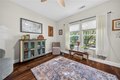 Additional image 26 of 13831 Comice Ct, Chico, CA, 95973