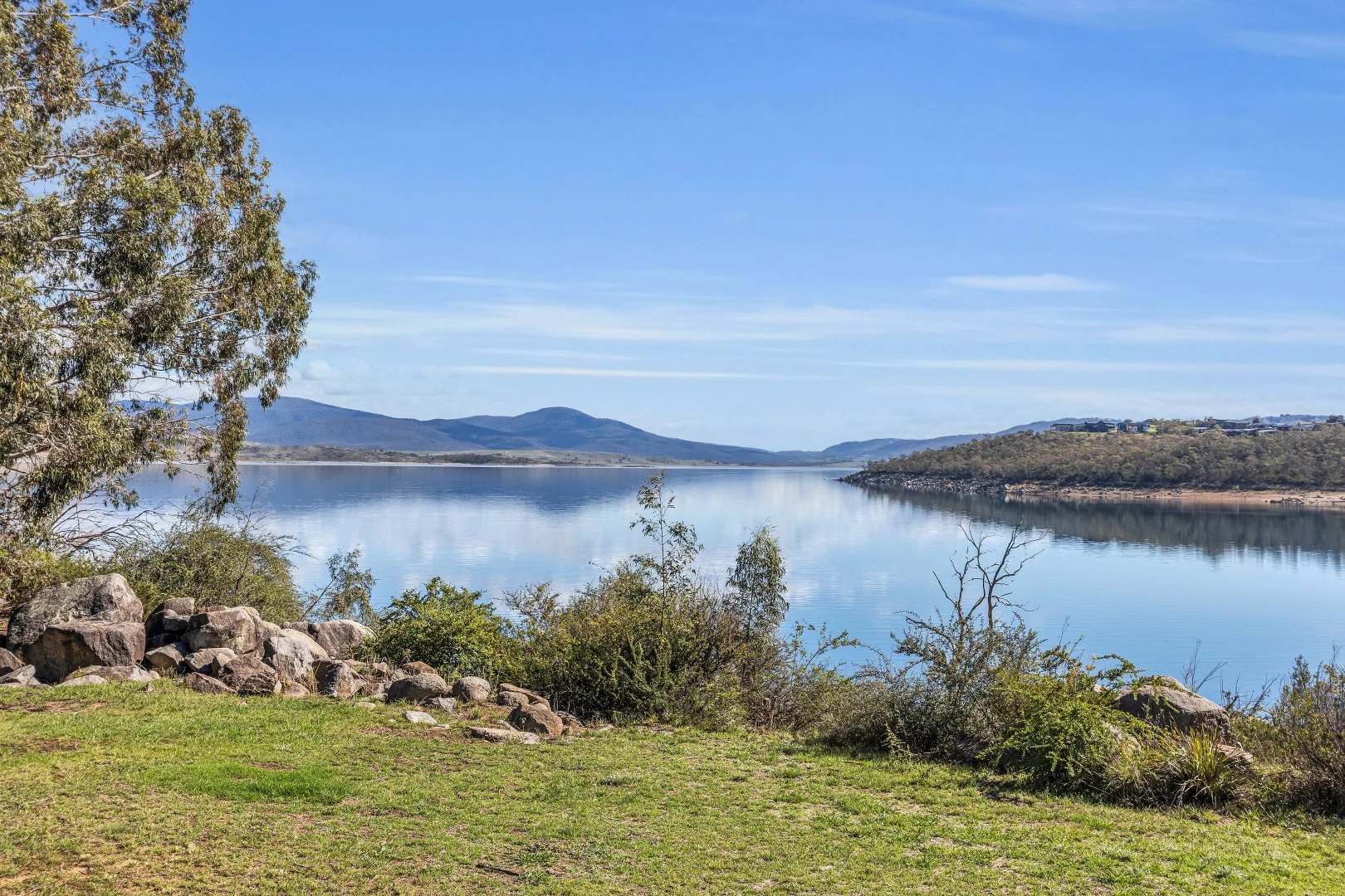 Additional image 6 of 1/27 Townsend St, Jindabyne NSW 2627