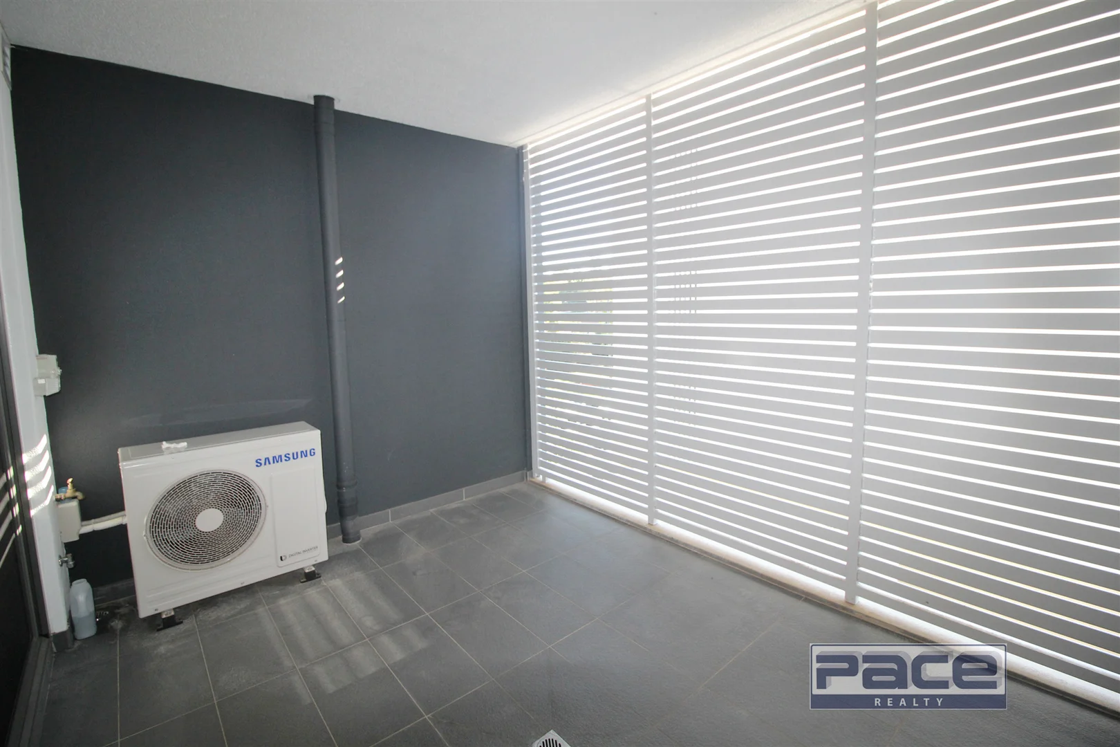 Additional image 6 of 16/44-52 Kent Street, Epping NSW 2121