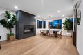 Additional image 18 of 5610 Bellevue Ave, La Jolla, CA, 92037