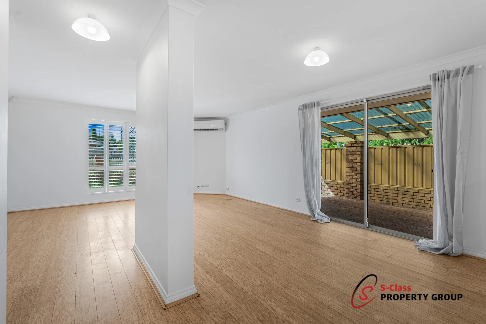 Additional image 3 of 1/7 Ravenswood Drive, Nollamara WA 6061