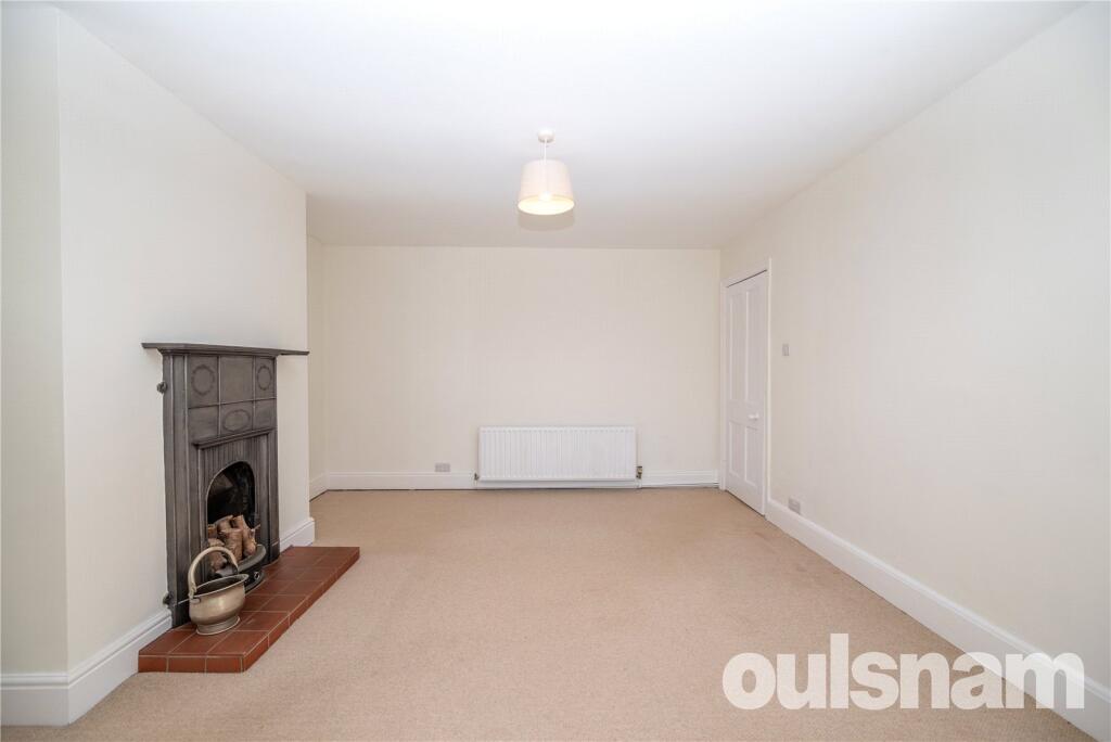 Additional image 9 of Acacia Road, Birmingham, West Midlands, B30