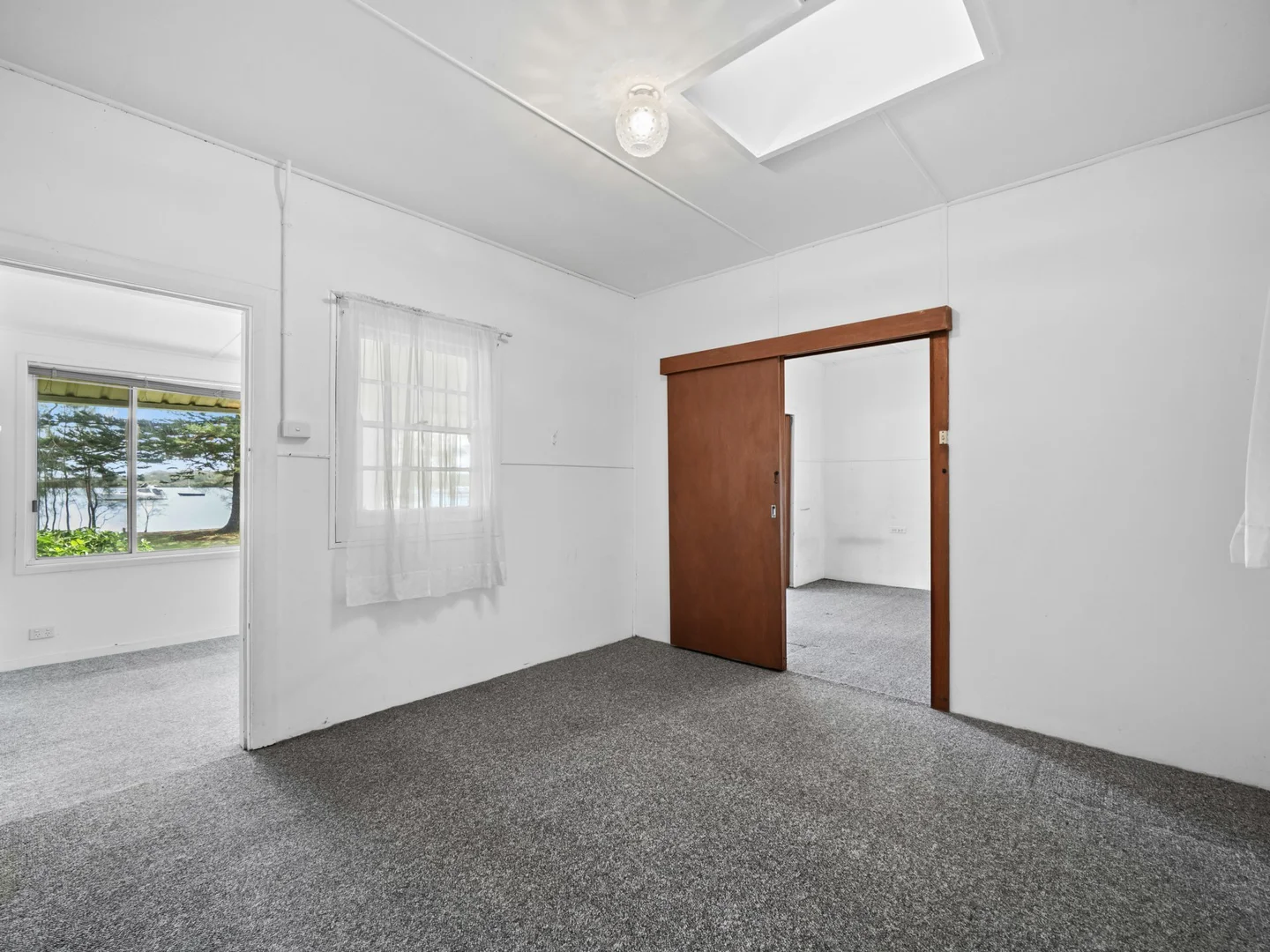 Additional image 17 of 44 Albert Street, Taylors Beach NSW 2316