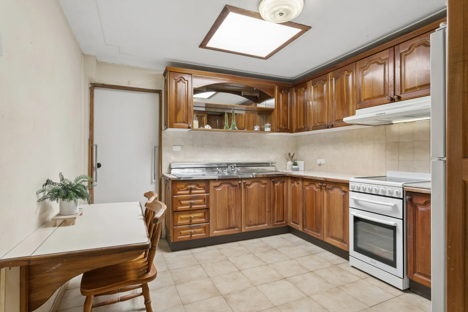 Additional image 3 of 21 Kimpton Street, Banksia NSW 2216
